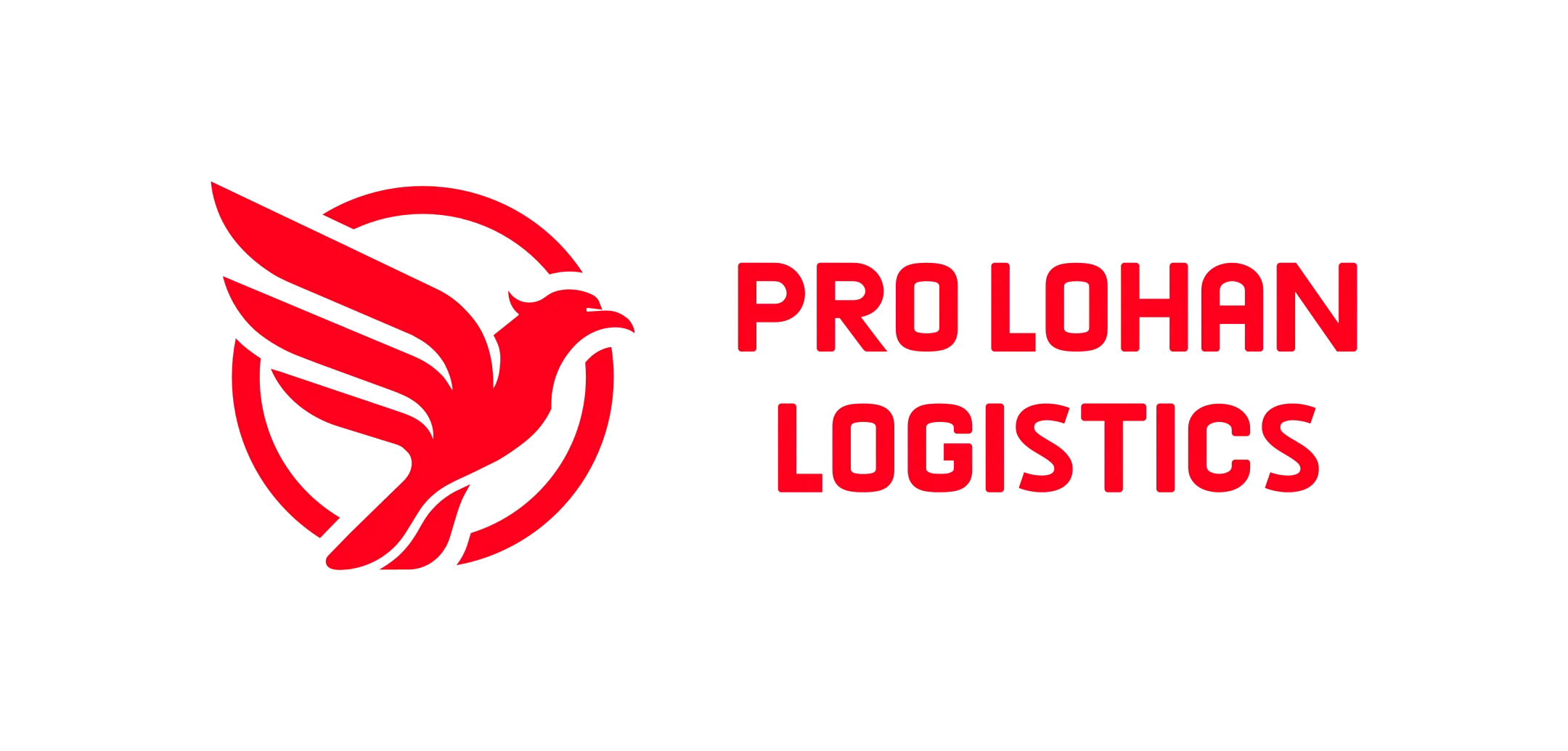 Pro Lohan Logistics