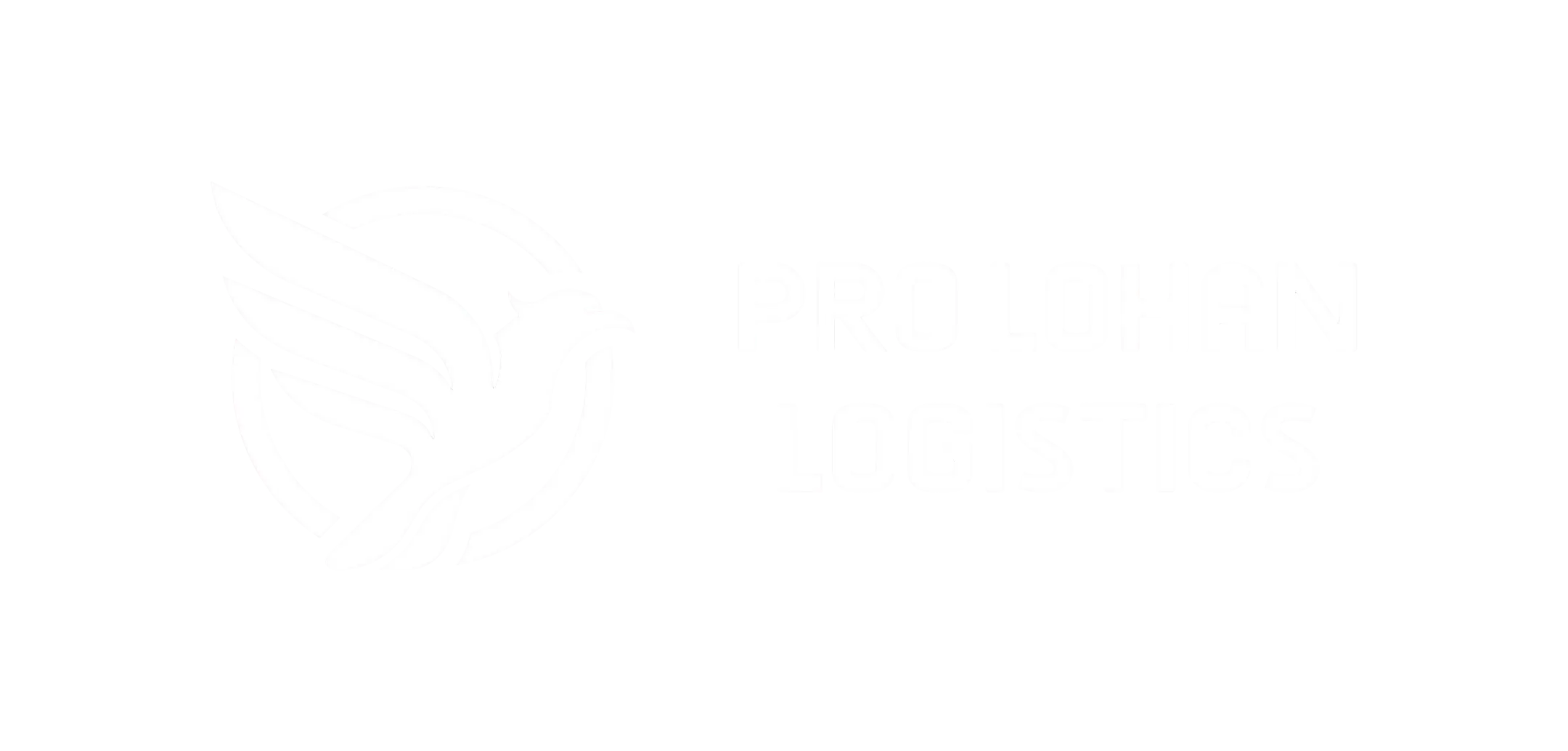 Pro Lohan Logistics